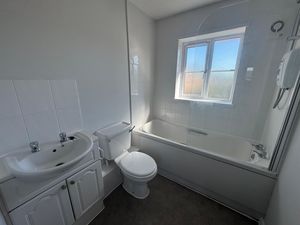 Photo 8- click for photo gallery